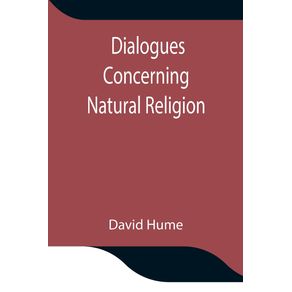 Dialogues-Concerning-Natural-Religion
