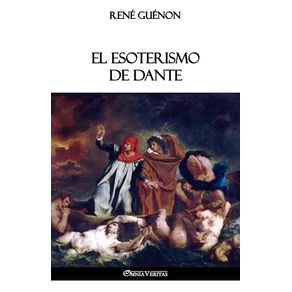 El-Esoterismo-de-Dante