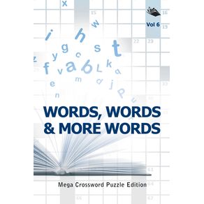 Words-Words---More-Words-Vol-6