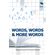 Words-Words---More-Words-Vol-6
