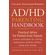 The-ADHD-Parenting-Handbook