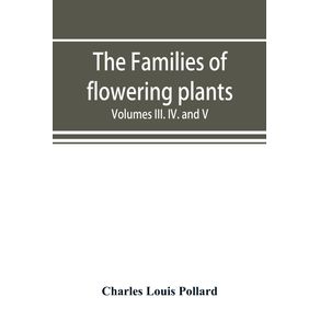 The-families-of-flowering-plants