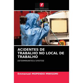 ACIDENTES-DE-TRABALHO-NO-LOCAL-DE-TRABALHO