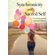 Synchronicity-and-Sacred-Self.-Gratitude-Journal-Spiritual-Edition