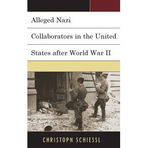 Alleged-Nazi-Collaborators-in-the-United-States-after-World-War-II