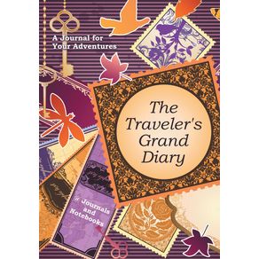 The-Travelers-Grand-Diary