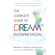 Complete-Guide-to-Dream-Interpretation