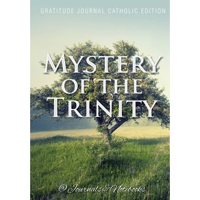 Mystery-of-the-Trinity.-Gratitude-Journal-Catholic-Edition