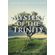 Mystery-of-the-Trinity.-Gratitude-Journal-Catholic-Edition
