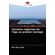 Variation-regionale-de-lage-au-premier-mariage
