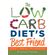 The-Low-Carb-Diets-Best-Friend