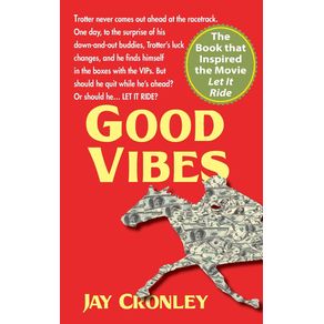 Good-Vibes