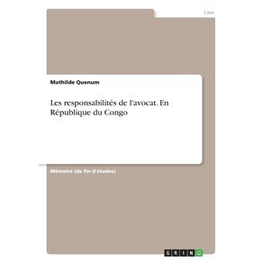 Les-responsabilites-de-lavocat.-En-Republique-du-Congo