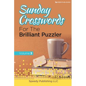 Sunday-Crosswords-For-The-Brilliant-Puzzler-Volume-3