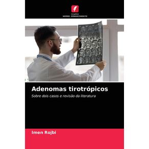 Adenomas-tirotropicos