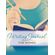 Writing-Journal-For-Women