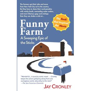 Funny-Farm