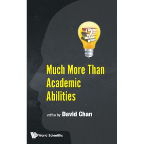 Much-More-Than-Academic-Abilities