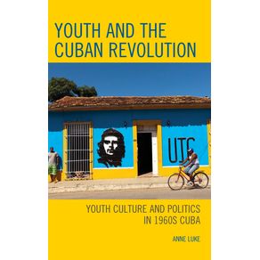 Youth-and-the-Cuban-Revolution