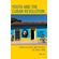 Youth-and-the-Cuban-Revolution