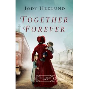Together-Forever