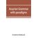 Assyrian-grammar-with-paradigms-exercises-glossary-and-bibliography