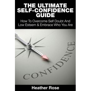 The-Ultimate-Self-Confidence-Guide