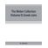The-Weber-collection---Volume-II--Greek-coins