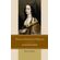 Princess-Elisabeth-of-Bohemia