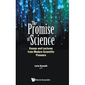 The-Promise-of-Science
