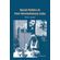 Racial-Politics-in-Post-Revolutionary-Cuba