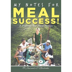 My-Notes-for-Meal-Success--A-Planner-for-Meal-Notes