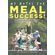 My-Notes-for-Meal-Success--A-Planner-for-Meal-Notes