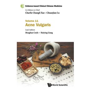 Evidence-based-Clinical-Chinese-Medicine