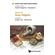 Evidence-based-Clinical-Chinese-Medicine
