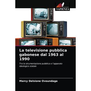 La-televisione-pubblica-gabonese-dal-1963-al-1990