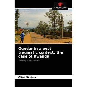 Gender-in-a-post-traumatic-context