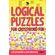 Logical-Puzzles-for-Crossword-Fun-Vol-2