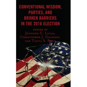 Conventional-Wisdom-Parties-and-Broken-Barriers-in-the-2016-Election