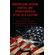 Conventional-Wisdom-Parties-and-Broken-Barriers-in-the-2016-Election
