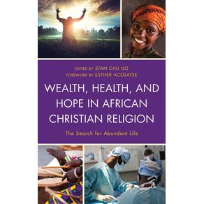 Wealth-Health-and-Hope-in-African-Christian-Religion