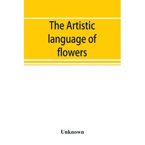 The-Artistic-language-of-flowers