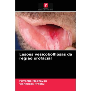 Lesoes-vesicobolhosas-da-regiao-orofacial