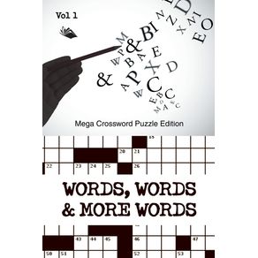 Words-Words---More-Words-Vol-1