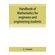 Handbook-of-mathematics-for-engineers-and-engineering-students