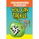 Crossword-Puzzles-You-Can-Tackle