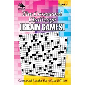 The-Crossword-Challenge--Brain-Games--Vol-4