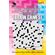 The-Crossword-Challenge--Brain-Games--Vol-4