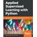 Applied-Supervised-Learning-with-Python