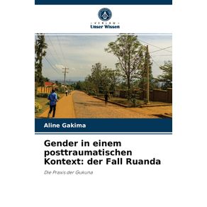 Gender-in-einem-posttraumatischen-Kontext
